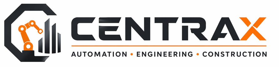 CENTRAX — Automation, Engineering, Construction